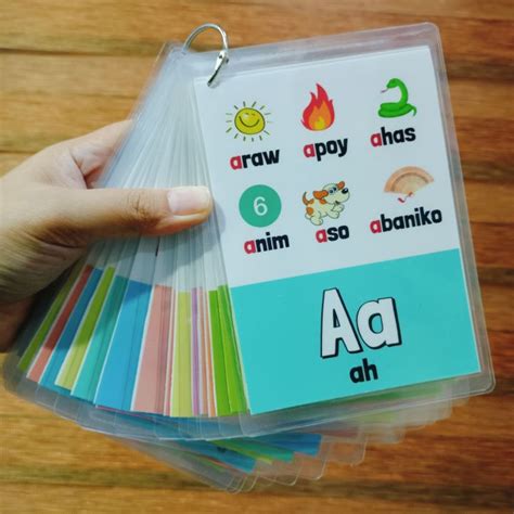 primary tagalog|How to say primary in Filipino .